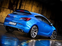 Opel Astra OPC hatchback 3-door (J) 2.0 Turbo MT OPC foto, Opel Astra OPC hatchback 3-door (J) 2.0 Turbo MT OPC fotos, Opel Astra OPC hatchback 3-door (J) 2.0 Turbo MT OPC Bilder, Opel Astra OPC hatchback 3-door (J) 2.0 Turbo MT OPC Bild