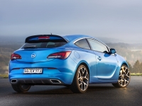 Opel Astra OPC hatchback 3-door (J) 2.0 Turbo MT OPC foto, Opel Astra OPC hatchback 3-door (J) 2.0 Turbo MT OPC fotos, Opel Astra OPC hatchback 3-door (J) 2.0 Turbo MT OPC Bilder, Opel Astra OPC hatchback 3-door (J) 2.0 Turbo MT OPC Bild