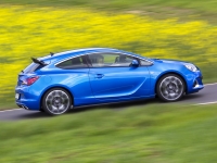 Opel Astra OPC hatchback 3-door (J) 2.0 Turbo MT OPC foto, Opel Astra OPC hatchback 3-door (J) 2.0 Turbo MT OPC fotos, Opel Astra OPC hatchback 3-door (J) 2.0 Turbo MT OPC Bilder, Opel Astra OPC hatchback 3-door (J) 2.0 Turbo MT OPC Bild