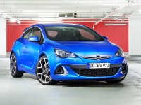 Opel Astra OPC hatchback 3-door (J) 2.0 Turbo MT OPC foto, Opel Astra OPC hatchback 3-door (J) 2.0 Turbo MT OPC fotos, Opel Astra OPC hatchback 3-door (J) 2.0 Turbo MT OPC Bilder, Opel Astra OPC hatchback 3-door (J) 2.0 Turbo MT OPC Bild