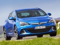 Opel Astra OPC hatchback 3-door (J) 2.0 Turbo MT OPC foto, Opel Astra OPC hatchback 3-door (J) 2.0 Turbo MT OPC fotos, Opel Astra OPC hatchback 3-door (J) 2.0 Turbo MT OPC Bilder, Opel Astra OPC hatchback 3-door (J) 2.0 Turbo MT OPC Bild