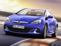 Opel Astra OPC hatchback 3-door (J) 2.0 Turbo MT OPC foto, Opel Astra OPC hatchback 3-door (J) 2.0 Turbo MT OPC fotos, Opel Astra OPC hatchback 3-door (J) 2.0 Turbo MT OPC Bilder, Opel Astra OPC hatchback 3-door (J) 2.0 Turbo MT OPC Bild