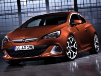 Opel Astra OPC hatchback 3-door (J) 2.0 Turbo MT OPC foto, Opel Astra OPC hatchback 3-door (J) 2.0 Turbo MT OPC fotos, Opel Astra OPC hatchback 3-door (J) 2.0 Turbo MT OPC Bilder, Opel Astra OPC hatchback 3-door (J) 2.0 Turbo MT OPC Bild