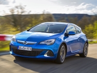 Opel Astra OPC hatchback 3-door (J) 2.0 Turbo MT OPC foto, Opel Astra OPC hatchback 3-door (J) 2.0 Turbo MT OPC fotos, Opel Astra OPC hatchback 3-door (J) 2.0 Turbo MT OPC Bilder, Opel Astra OPC hatchback 3-door (J) 2.0 Turbo MT OPC Bild