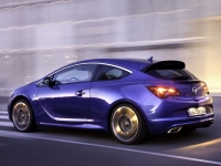 Opel Astra OPC hatchback 3-door (J) 2.0 Turbo MT OPC foto, Opel Astra OPC hatchback 3-door (J) 2.0 Turbo MT OPC fotos, Opel Astra OPC hatchback 3-door (J) 2.0 Turbo MT OPC Bilder, Opel Astra OPC hatchback 3-door (J) 2.0 Turbo MT OPC Bild