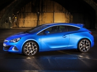 Opel Astra OPC hatchback 3-door (J) 2.0 Turbo MT OPC foto, Opel Astra OPC hatchback 3-door (J) 2.0 Turbo MT OPC fotos, Opel Astra OPC hatchback 3-door (J) 2.0 Turbo MT OPC Bilder, Opel Astra OPC hatchback 3-door (J) 2.0 Turbo MT OPC Bild