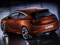 Opel Astra OPC hatchback 3-door (J) 2.0 Turbo MT OPC foto, Opel Astra OPC hatchback 3-door (J) 2.0 Turbo MT OPC fotos, Opel Astra OPC hatchback 3-door (J) 2.0 Turbo MT OPC Bilder, Opel Astra OPC hatchback 3-door (J) 2.0 Turbo MT OPC Bild