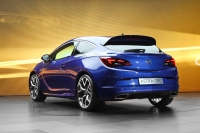 Opel Astra OPC hatchback 3-door (J) 2.0 Turbo MT OPC foto, Opel Astra OPC hatchback 3-door (J) 2.0 Turbo MT OPC fotos, Opel Astra OPC hatchback 3-door (J) 2.0 Turbo MT OPC Bilder, Opel Astra OPC hatchback 3-door (J) 2.0 Turbo MT OPC Bild