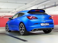 Opel Astra OPC hatchback 3-door (J) 2.0 Turbo MT OPC foto, Opel Astra OPC hatchback 3-door (J) 2.0 Turbo MT OPC fotos, Opel Astra OPC hatchback 3-door (J) 2.0 Turbo MT OPC Bilder, Opel Astra OPC hatchback 3-door (J) 2.0 Turbo MT OPC Bild