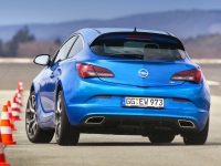 Opel Astra OPC hatchback 3-door (J) 2.0 Turbo MT OPC foto, Opel Astra OPC hatchback 3-door (J) 2.0 Turbo MT OPC fotos, Opel Astra OPC hatchback 3-door (J) 2.0 Turbo MT OPC Bilder, Opel Astra OPC hatchback 3-door (J) 2.0 Turbo MT OPC Bild