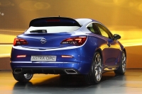 Opel Astra OPC hatchback 3-door (J) 2.0 Turbo MT OPC foto, Opel Astra OPC hatchback 3-door (J) 2.0 Turbo MT OPC fotos, Opel Astra OPC hatchback 3-door (J) 2.0 Turbo MT OPC Bilder, Opel Astra OPC hatchback 3-door (J) 2.0 Turbo MT OPC Bild