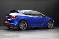 Opel Astra OPC hatchback 3-door (J) 2.0 Turbo MT OPC foto, Opel Astra OPC hatchback 3-door (J) 2.0 Turbo MT OPC fotos, Opel Astra OPC hatchback 3-door (J) 2.0 Turbo MT OPC Bilder, Opel Astra OPC hatchback 3-door (J) 2.0 Turbo MT OPC Bild