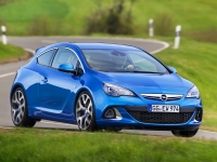 Opel Astra OPC hatchback 3-door (J) 2.0 Turbo MT OPC foto, Opel Astra OPC hatchback 3-door (J) 2.0 Turbo MT OPC fotos, Opel Astra OPC hatchback 3-door (J) 2.0 Turbo MT OPC Bilder, Opel Astra OPC hatchback 3-door (J) 2.0 Turbo MT OPC Bild