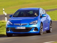 Opel Astra OPC hatchback 3-door (J) 2.0 Turbo MT OPC foto, Opel Astra OPC hatchback 3-door (J) 2.0 Turbo MT OPC fotos, Opel Astra OPC hatchback 3-door (J) 2.0 Turbo MT OPC Bilder, Opel Astra OPC hatchback 3-door (J) 2.0 Turbo MT OPC Bild