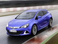 Opel Astra OPC hatchback 3-door (J) 2.0 Turbo MT OPC foto, Opel Astra OPC hatchback 3-door (J) 2.0 Turbo MT OPC fotos, Opel Astra OPC hatchback 3-door (J) 2.0 Turbo MT OPC Bilder, Opel Astra OPC hatchback 3-door (J) 2.0 Turbo MT OPC Bild