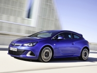 Opel Astra OPC hatchback 3-door (J) 2.0 Turbo MT OPC foto, Opel Astra OPC hatchback 3-door (J) 2.0 Turbo MT OPC fotos, Opel Astra OPC hatchback 3-door (J) 2.0 Turbo MT OPC Bilder, Opel Astra OPC hatchback 3-door (J) 2.0 Turbo MT OPC Bild