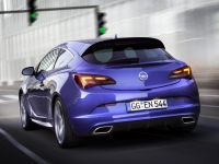 Opel Astra OPC hatchback 3-door (J) 2.0 Turbo MT OPC foto, Opel Astra OPC hatchback 3-door (J) 2.0 Turbo MT OPC fotos, Opel Astra OPC hatchback 3-door (J) 2.0 Turbo MT OPC Bilder, Opel Astra OPC hatchback 3-door (J) 2.0 Turbo MT OPC Bild