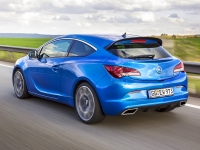 Opel Astra OPC hatchback 3-door (J) 2.0 Turbo MT OPC foto, Opel Astra OPC hatchback 3-door (J) 2.0 Turbo MT OPC fotos, Opel Astra OPC hatchback 3-door (J) 2.0 Turbo MT OPC Bilder, Opel Astra OPC hatchback 3-door (J) 2.0 Turbo MT OPC Bild