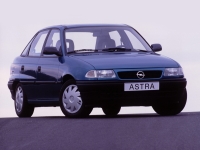 Opel Astra Sedan (F) AT 1.8 (115 HP) Technische Daten, Opel Astra Sedan (F) AT 1.8 (115 HP) Daten, Opel Astra Sedan (F) AT 1.8 (115 HP) Funktionen, Opel Astra Sedan (F) AT 1.8 (115 HP) Bewertung, Opel Astra Sedan (F) AT 1.8 (115 HP) kaufen, Opel Astra Sedan (F) AT 1.8 (115 HP) Preis, Opel Astra Sedan (F) AT 1.8 (115 HP) Autos