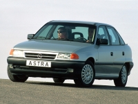 Opel Astra Sedan (F) AT 1.8 (90 HP) Technische Daten, Opel Astra Sedan (F) AT 1.8 (90 HP) Daten, Opel Astra Sedan (F) AT 1.8 (90 HP) Funktionen, Opel Astra Sedan (F) AT 1.8 (90 HP) Bewertung, Opel Astra Sedan (F) AT 1.8 (90 HP) kaufen, Opel Astra Sedan (F) AT 1.8 (90 HP) Preis, Opel Astra Sedan (F) AT 1.8 (90 HP) Autos