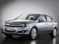 Opel Astra Sedan (Family/H) 1.6 MT (115 HP) Cosmo Technische Daten, Opel Astra Sedan (Family/H) 1.6 MT (115 HP) Cosmo Daten, Opel Astra Sedan (Family/H) 1.6 MT (115 HP) Cosmo Funktionen, Opel Astra Sedan (Family/H) 1.6 MT (115 HP) Cosmo Bewertung, Opel Astra Sedan (Family/H) 1.6 MT (115 HP) Cosmo kaufen, Opel Astra Sedan (Family/H) 1.6 MT (115 HP) Cosmo Preis, Opel Astra Sedan (Family/H) 1.6 MT (115 HP) Cosmo Autos