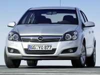 Opel Astra Sedan (Family/H) 1.6 MT (115 HP) Cosmo Technische Daten, Opel Astra Sedan (Family/H) 1.6 MT (115 HP) Cosmo Daten, Opel Astra Sedan (Family/H) 1.6 MT (115 HP) Cosmo Funktionen, Opel Astra Sedan (Family/H) 1.6 MT (115 HP) Cosmo Bewertung, Opel Astra Sedan (Family/H) 1.6 MT (115 HP) Cosmo kaufen, Opel Astra Sedan (Family/H) 1.6 MT (115 HP) Cosmo Preis, Opel Astra Sedan (Family/H) 1.6 MT (115 HP) Cosmo Autos