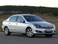 Opel Astra Sedan (Family/H) 1.6 MT (115 HP) Enjoy foto, Opel Astra Sedan (Family/H) 1.6 MT (115 HP) Enjoy fotos, Opel Astra Sedan (Family/H) 1.6 MT (115 HP) Enjoy Bilder, Opel Astra Sedan (Family/H) 1.6 MT (115 HP) Enjoy Bild