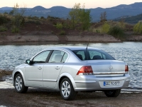 Opel Astra Sedan (Family/H) 1.6 MT (115 HP) Essentia foto, Opel Astra Sedan (Family/H) 1.6 MT (115 HP) Essentia fotos, Opel Astra Sedan (Family/H) 1.6 MT (115 HP) Essentia Bilder, Opel Astra Sedan (Family/H) 1.6 MT (115 HP) Essentia Bild