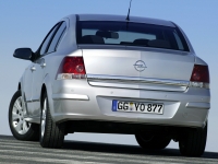 Opel Astra Sedan (Family/H) 1.6 MT (115 HP) Essentia foto, Opel Astra Sedan (Family/H) 1.6 MT (115 HP) Essentia fotos, Opel Astra Sedan (Family/H) 1.6 MT (115 HP) Essentia Bilder, Opel Astra Sedan (Family/H) 1.6 MT (115 HP) Essentia Bild