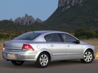 Opel Astra Sedan (Family/H) 1.6 MT (115 HP) Essentia foto, Opel Astra Sedan (Family/H) 1.6 MT (115 HP) Essentia fotos, Opel Astra Sedan (Family/H) 1.6 MT (115 HP) Essentia Bilder, Opel Astra Sedan (Family/H) 1.6 MT (115 HP) Essentia Bild