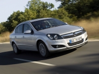 Opel Astra Sedan (Family/H) 1.6 MT (115 HP) Essentia foto, Opel Astra Sedan (Family/H) 1.6 MT (115 HP) Essentia fotos, Opel Astra Sedan (Family/H) 1.6 MT (115 HP) Essentia Bilder, Opel Astra Sedan (Family/H) 1.6 MT (115 HP) Essentia Bild