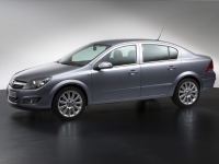 Opel Astra Sedan (Family/H) 1.6 MT (115 HP) Essentia Technische Daten, Opel Astra Sedan (Family/H) 1.6 MT (115 HP) Essentia Daten, Opel Astra Sedan (Family/H) 1.6 MT (115 HP) Essentia Funktionen, Opel Astra Sedan (Family/H) 1.6 MT (115 HP) Essentia Bewertung, Opel Astra Sedan (Family/H) 1.6 MT (115 HP) Essentia kaufen, Opel Astra Sedan (Family/H) 1.6 MT (115 HP) Essentia Preis, Opel Astra Sedan (Family/H) 1.6 MT (115 HP) Essentia Autos