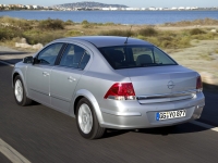 Opel Astra Sedan (Family/H) AT 1.8 (140 HP) Cosmo foto, Opel Astra Sedan (Family/H) AT 1.8 (140 HP) Cosmo fotos, Opel Astra Sedan (Family/H) AT 1.8 (140 HP) Cosmo Bilder, Opel Astra Sedan (Family/H) AT 1.8 (140 HP) Cosmo Bild