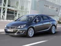 Opel Astra Sedan (J) 1.3 CDTI ecoFLEX MT (95hp) Technische Daten, Opel Astra Sedan (J) 1.3 CDTI ecoFLEX MT (95hp) Daten, Opel Astra Sedan (J) 1.3 CDTI ecoFLEX MT (95hp) Funktionen, Opel Astra Sedan (J) 1.3 CDTI ecoFLEX MT (95hp) Bewertung, Opel Astra Sedan (J) 1.3 CDTI ecoFLEX MT (95hp) kaufen, Opel Astra Sedan (J) 1.3 CDTI ecoFLEX MT (95hp) Preis, Opel Astra Sedan (J) 1.3 CDTI ecoFLEX MT (95hp) Autos