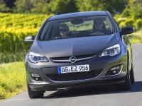 Opel Astra Sedan (J) 1.3 CDTI ecoFLEX MT (95hp) Technische Daten, Opel Astra Sedan (J) 1.3 CDTI ecoFLEX MT (95hp) Daten, Opel Astra Sedan (J) 1.3 CDTI ecoFLEX MT (95hp) Funktionen, Opel Astra Sedan (J) 1.3 CDTI ecoFLEX MT (95hp) Bewertung, Opel Astra Sedan (J) 1.3 CDTI ecoFLEX MT (95hp) kaufen, Opel Astra Sedan (J) 1.3 CDTI ecoFLEX MT (95hp) Preis, Opel Astra Sedan (J) 1.3 CDTI ecoFLEX MT (95hp) Autos