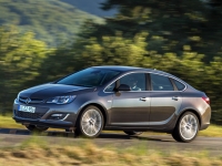 Opel Astra Sedan (J) 1.3 CDTI ecoFLEX MT (95hp) Technische Daten, Opel Astra Sedan (J) 1.3 CDTI ecoFLEX MT (95hp) Daten, Opel Astra Sedan (J) 1.3 CDTI ecoFLEX MT (95hp) Funktionen, Opel Astra Sedan (J) 1.3 CDTI ecoFLEX MT (95hp) Bewertung, Opel Astra Sedan (J) 1.3 CDTI ecoFLEX MT (95hp) kaufen, Opel Astra Sedan (J) 1.3 CDTI ecoFLEX MT (95hp) Preis, Opel Astra Sedan (J) 1.3 CDTI ecoFLEX MT (95hp) Autos