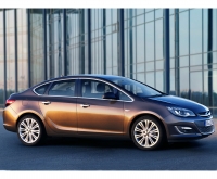 Opel Astra Sedan (J) 1.3 CDTi MT (95hp) foto, Opel Astra Sedan (J) 1.3 CDTi MT (95hp) fotos, Opel Astra Sedan (J) 1.3 CDTi MT (95hp) Bilder, Opel Astra Sedan (J) 1.3 CDTi MT (95hp) Bild