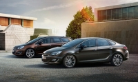 Opel Astra Sedan (J) 1.3 CDTi MT (95hp) foto, Opel Astra Sedan (J) 1.3 CDTi MT (95hp) fotos, Opel Astra Sedan (J) 1.3 CDTi MT (95hp) Bilder, Opel Astra Sedan (J) 1.3 CDTi MT (95hp) Bild