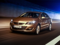 Opel Astra Sedan (J) 1.4 MT (100hp) foto, Opel Astra Sedan (J) 1.4 MT (100hp) fotos, Opel Astra Sedan (J) 1.4 MT (100hp) Bilder, Opel Astra Sedan (J) 1.4 MT (100hp) Bild