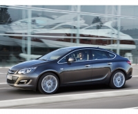 Opel Astra Sedan (J) 1.6 AT (115hp) Enjoy Technische Daten, Opel Astra Sedan (J) 1.6 AT (115hp) Enjoy Daten, Opel Astra Sedan (J) 1.6 AT (115hp) Enjoy Funktionen, Opel Astra Sedan (J) 1.6 AT (115hp) Enjoy Bewertung, Opel Astra Sedan (J) 1.6 AT (115hp) Enjoy kaufen, Opel Astra Sedan (J) 1.6 AT (115hp) Enjoy Preis, Opel Astra Sedan (J) 1.6 AT (115hp) Enjoy Autos