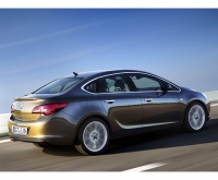 Opel Astra Sedan (J) 1.6 MT (115hp) Enjoy foto, Opel Astra Sedan (J) 1.6 MT (115hp) Enjoy fotos, Opel Astra Sedan (J) 1.6 MT (115hp) Enjoy Bilder, Opel Astra Sedan (J) 1.6 MT (115hp) Enjoy Bild