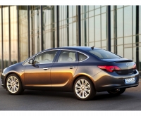 Opel Astra Sedan (J) 1.6 MT (115hp) Essentia foto, Opel Astra Sedan (J) 1.6 MT (115hp) Essentia fotos, Opel Astra Sedan (J) 1.6 MT (115hp) Essentia Bilder, Opel Astra Sedan (J) 1.6 MT (115hp) Essentia Bild