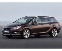 Opel Astra Sports Tourer wagon 5-door (J) 1.3 CDTi MT Technische Daten, Opel Astra Sports Tourer wagon 5-door (J) 1.3 CDTi MT Daten, Opel Astra Sports Tourer wagon 5-door (J) 1.3 CDTi MT Funktionen, Opel Astra Sports Tourer wagon 5-door (J) 1.3 CDTi MT Bewertung, Opel Astra Sports Tourer wagon 5-door (J) 1.3 CDTi MT kaufen, Opel Astra Sports Tourer wagon 5-door (J) 1.3 CDTi MT Preis, Opel Astra Sports Tourer wagon 5-door (J) 1.3 CDTi MT Autos