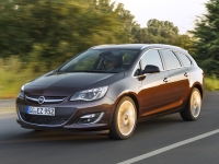 Opel Astra Sports Tourer wagon 5-door (J) 1.3 CDTi MT Technische Daten, Opel Astra Sports Tourer wagon 5-door (J) 1.3 CDTi MT Daten, Opel Astra Sports Tourer wagon 5-door (J) 1.3 CDTi MT Funktionen, Opel Astra Sports Tourer wagon 5-door (J) 1.3 CDTi MT Bewertung, Opel Astra Sports Tourer wagon 5-door (J) 1.3 CDTi MT kaufen, Opel Astra Sports Tourer wagon 5-door (J) 1.3 CDTi MT Preis, Opel Astra Sports Tourer wagon 5-door (J) 1.3 CDTi MT Autos