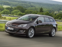 Opel Astra Sports Tourer wagon 5-door (J) 1.3 CDTi MT Technische Daten, Opel Astra Sports Tourer wagon 5-door (J) 1.3 CDTi MT Daten, Opel Astra Sports Tourer wagon 5-door (J) 1.3 CDTi MT Funktionen, Opel Astra Sports Tourer wagon 5-door (J) 1.3 CDTi MT Bewertung, Opel Astra Sports Tourer wagon 5-door (J) 1.3 CDTi MT kaufen, Opel Astra Sports Tourer wagon 5-door (J) 1.3 CDTi MT Preis, Opel Astra Sports Tourer wagon 5-door (J) 1.3 CDTi MT Autos