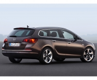 Opel Astra Sports Tourer wagon 5-door (J) 1.6 AT (115hp) Enjoy foto, Opel Astra Sports Tourer wagon 5-door (J) 1.6 AT (115hp) Enjoy fotos, Opel Astra Sports Tourer wagon 5-door (J) 1.6 AT (115hp) Enjoy Bilder, Opel Astra Sports Tourer wagon 5-door (J) 1.6 AT (115hp) Enjoy Bild