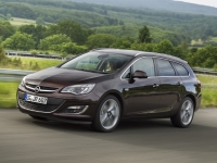 Opel Astra Sports Tourer wagon 5-door (J) 1.6 Turbo AT (180hp) Cosmo Technische Daten, Opel Astra Sports Tourer wagon 5-door (J) 1.6 Turbo AT (180hp) Cosmo Daten, Opel Astra Sports Tourer wagon 5-door (J) 1.6 Turbo AT (180hp) Cosmo Funktionen, Opel Astra Sports Tourer wagon 5-door (J) 1.6 Turbo AT (180hp) Cosmo Bewertung, Opel Astra Sports Tourer wagon 5-door (J) 1.6 Turbo AT (180hp) Cosmo kaufen, Opel Astra Sports Tourer wagon 5-door (J) 1.6 Turbo AT (180hp) Cosmo Preis, Opel Astra Sports Tourer wagon 5-door (J) 1.6 Turbo AT (180hp) Cosmo Autos