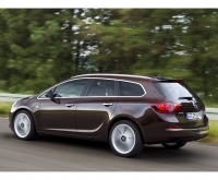 Opel Astra Sports Tourer wagon 5-door (J) 1.7 CDTI ecoFLEX A+ MT (130 HP) Technische Daten, Opel Astra Sports Tourer wagon 5-door (J) 1.7 CDTI ecoFLEX A+ MT (130 HP) Daten, Opel Astra Sports Tourer wagon 5-door (J) 1.7 CDTI ecoFLEX A+ MT (130 HP) Funktionen, Opel Astra Sports Tourer wagon 5-door (J) 1.7 CDTI ecoFLEX A+ MT (130 HP) Bewertung, Opel Astra Sports Tourer wagon 5-door (J) 1.7 CDTI ecoFLEX A+ MT (130 HP) kaufen, Opel Astra Sports Tourer wagon 5-door (J) 1.7 CDTI ecoFLEX A+ MT (130 HP) Preis, Opel Astra Sports Tourer wagon 5-door (J) 1.7 CDTI ecoFLEX A+ MT (130 HP) Autos