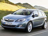 Opel Astra Sports Tourer wagon (J) 1.3 CDTI ecoFLEX MT (95hp) Technische Daten, Opel Astra Sports Tourer wagon (J) 1.3 CDTI ecoFLEX MT (95hp) Daten, Opel Astra Sports Tourer wagon (J) 1.3 CDTI ecoFLEX MT (95hp) Funktionen, Opel Astra Sports Tourer wagon (J) 1.3 CDTI ecoFLEX MT (95hp) Bewertung, Opel Astra Sports Tourer wagon (J) 1.3 CDTI ecoFLEX MT (95hp) kaufen, Opel Astra Sports Tourer wagon (J) 1.3 CDTI ecoFLEX MT (95hp) Preis, Opel Astra Sports Tourer wagon (J) 1.3 CDTI ecoFLEX MT (95hp) Autos