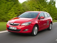 Opel Astra Sports Tourer wagon (J) 1.3 CDTI ecoFLEX MT (95hp) Technische Daten, Opel Astra Sports Tourer wagon (J) 1.3 CDTI ecoFLEX MT (95hp) Daten, Opel Astra Sports Tourer wagon (J) 1.3 CDTI ecoFLEX MT (95hp) Funktionen, Opel Astra Sports Tourer wagon (J) 1.3 CDTI ecoFLEX MT (95hp) Bewertung, Opel Astra Sports Tourer wagon (J) 1.3 CDTI ecoFLEX MT (95hp) kaufen, Opel Astra Sports Tourer wagon (J) 1.3 CDTI ecoFLEX MT (95hp) Preis, Opel Astra Sports Tourer wagon (J) 1.3 CDTI ecoFLEX MT (95hp) Autos